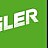 Riegler Holzindustrie GmbH