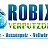 Robert Ibrahimi - Robixx-Verputzdienst