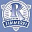 Rohrmoser Zimmerei GmbH