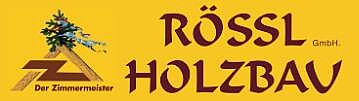 Rössl Holzbau GmbH