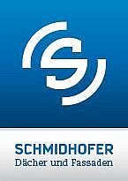 Rudolf Schmidhofer GmbH