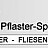 RZT Pflaster-Spezialisten GmbH