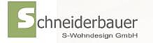 S-Wohndesign GmbH