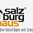 Salzburghaus - die Zukunft des Bauens GmbH