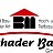 Schader Bau GmbH