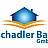 Schadler Bau GmbH