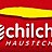 Schilcher GmbH