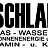 Schlapschy GmbH & Co KG