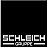 SCHLEICH GRUPPE GmbH