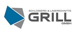 Schlosserei & Laserschnitte Grill GmbH