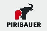Schlosserei Piribauer GmbH