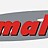 Schmalek GmbH
