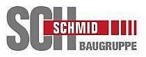 Schmid Baugruppe Holding GmbH