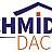 Schmid Dach GmbH
