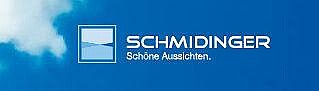 Schmidinger GmbH