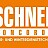 SCHNEECONCORDE  Sommer- & Winterdienstleistungs Ges.m.b.H.