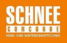 SCHNEECONCORDE  Sommer- & Winterdienstleistungs Ges.m.b.H.