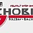 Schober Holzbau GmbH