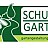 Schulte Gartengestaltung - Friedrich Schulte