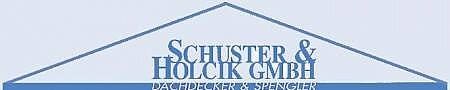 Schuster & Holcik GmbH