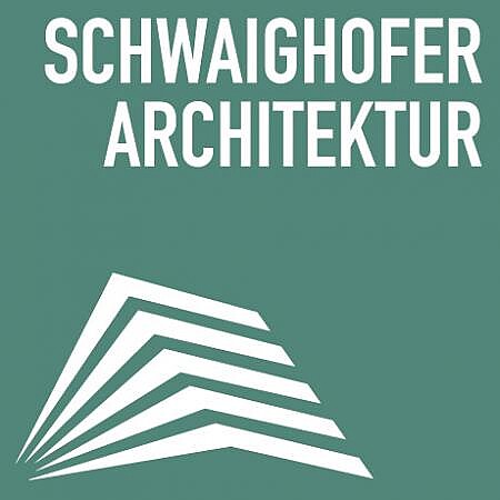 Schwaighofer + Partner Architektur ZT GmbH