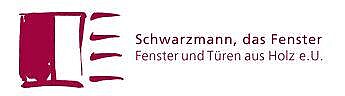 SCHWARZMANN FENSTER GmbH & Co KG