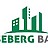 SEBERG-BAU GmbH