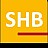 SHB Systemhausbau GmbH