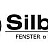 SILBER Fensterbau GmbH