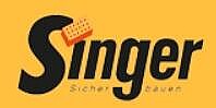 SINGER Bau GmbH