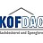 Skof Dach GmbH