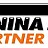 Slanina+Partner Elektrotechnik GmbH