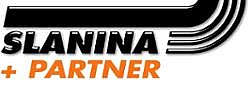Slanina+Partner Elektrotechnik GmbH