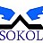 SOKOL Malerei und Innenausbau GmbH