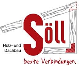 Söllradl GmbH