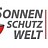 Sonnenschutzwelt GmbH