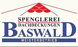 Spenglerei Baswald