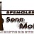 Spenglerei Senn & Moll GmbH