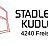 Stadler & Kudler GmbH