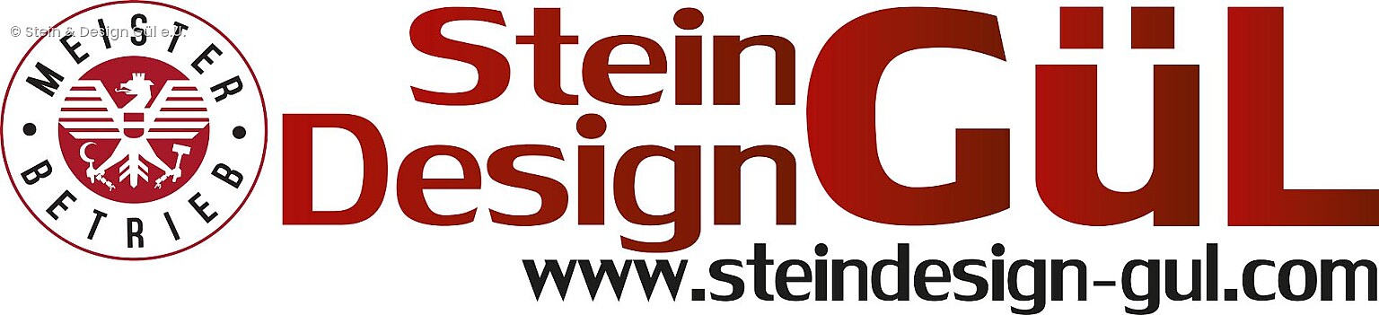 Stein & Design Gül e.U., Pflasterungen, Verlegung, Imprägnierung, Handel, Steinmauern, 4040, Linz