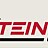 Steiner CP GmbH