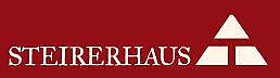 Steirerhaus Teubl & Teubl Baugesellschaft m.b.H.