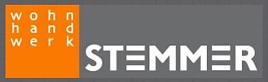 Stemmer GmbH