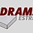Stipan Dramac GmbH