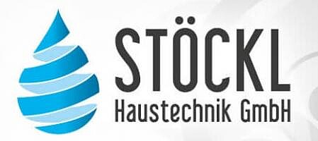 Stöckl Haustechnik GmbH
