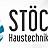 Stöckl Haustechnik GmbH