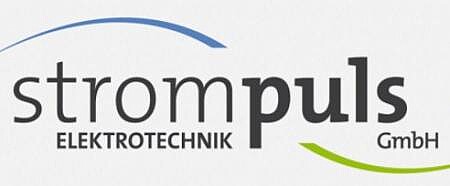Strompuls GmbH