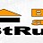 StRu-Bau GmbH