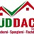 Süd Dach Holler Dach GmbH