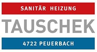 Tauschek Sanitär Heizung GmbH